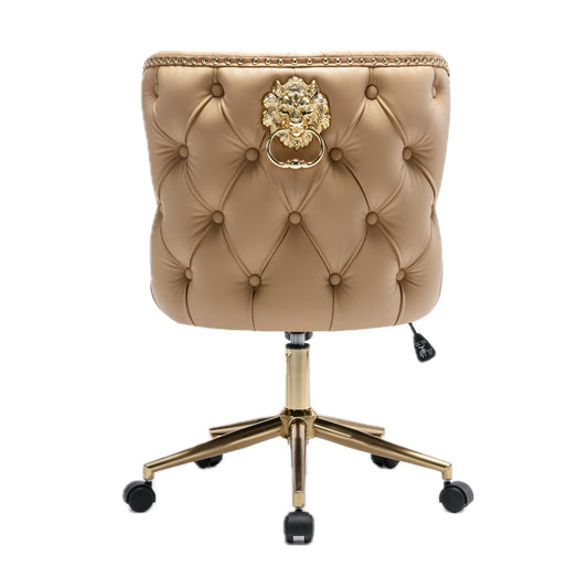 Valentino Office PU Chair