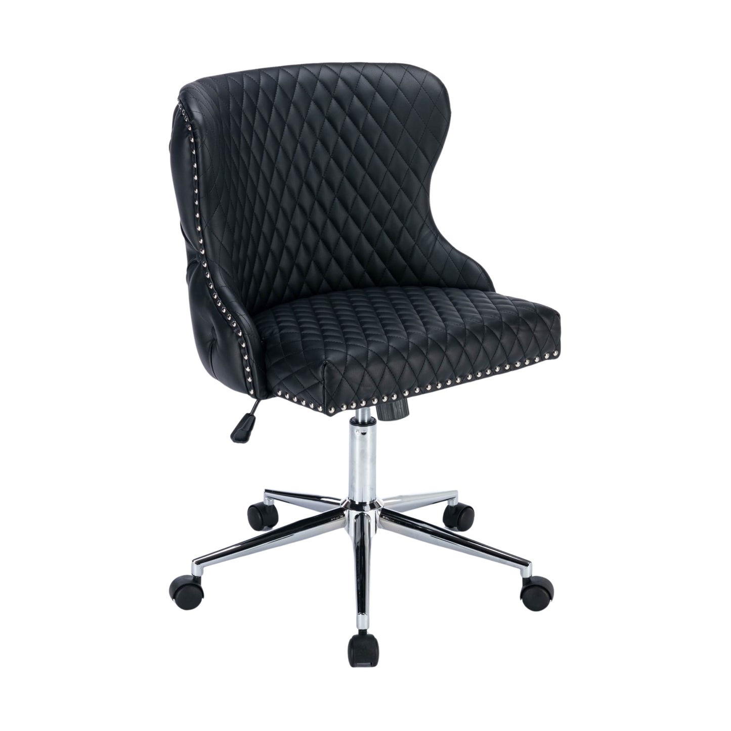 Valentino Office PU Chair