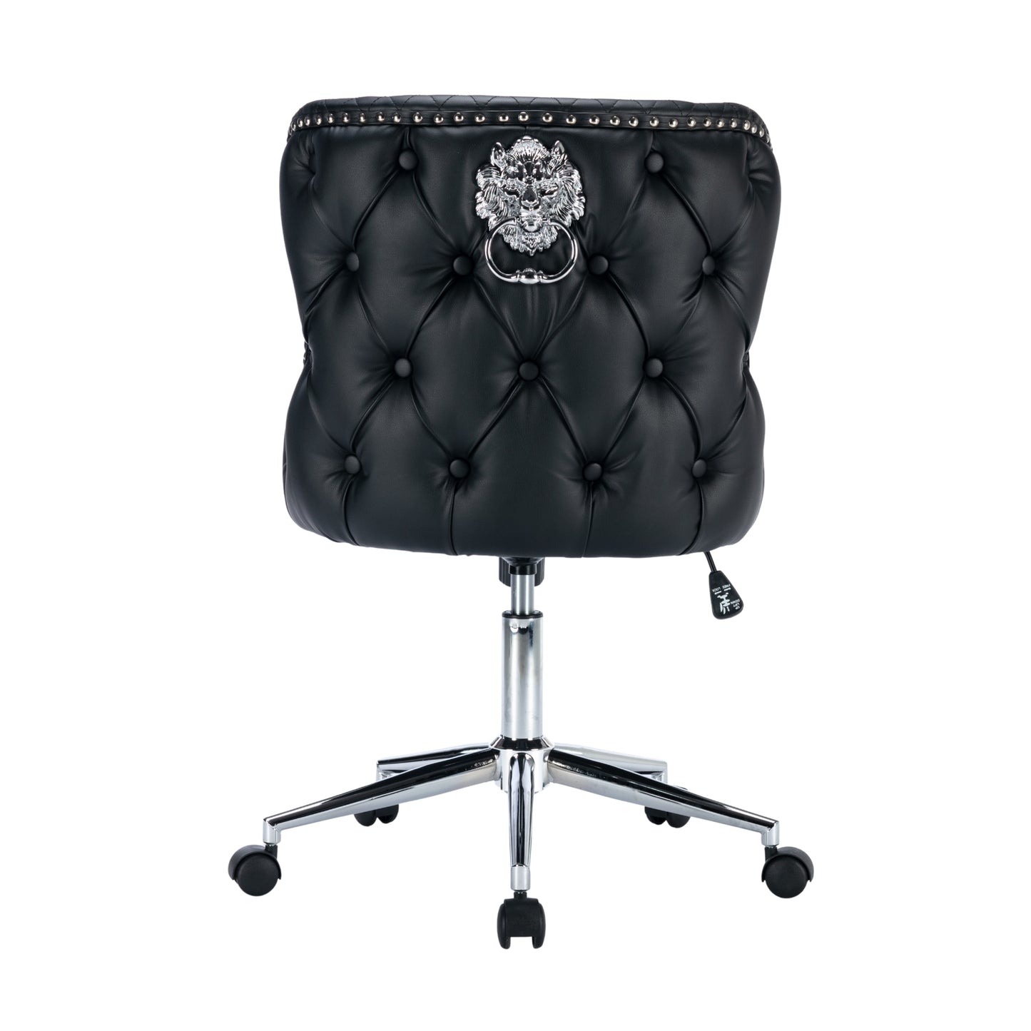 Valentino Office PU Chair