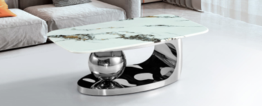 Ravello Coffee Table