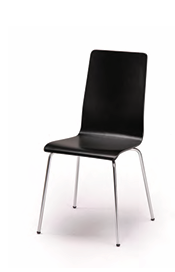 Raven Chair