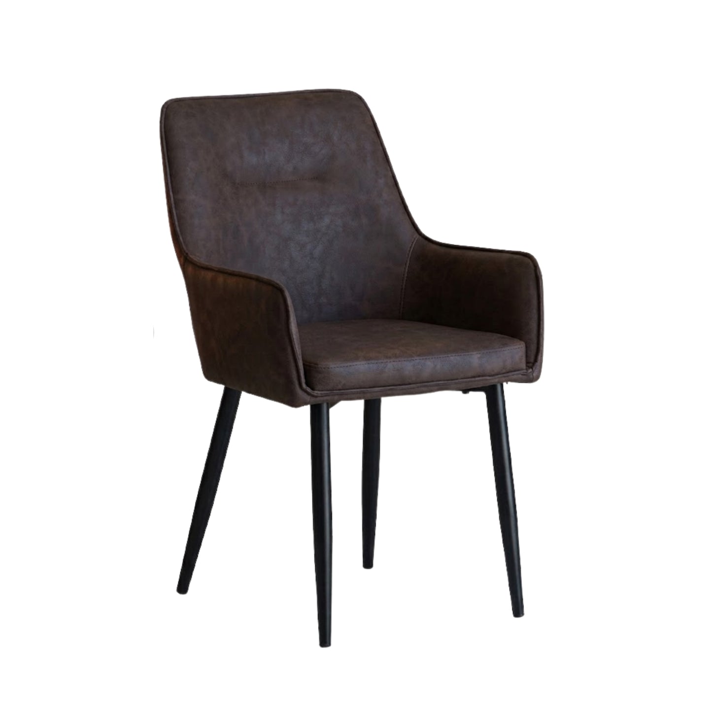 Remington Chair