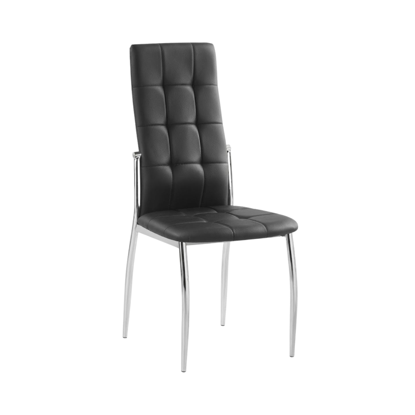 Rio Dining Chair