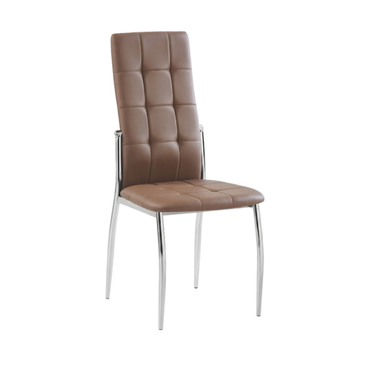 Rio Dining Chair