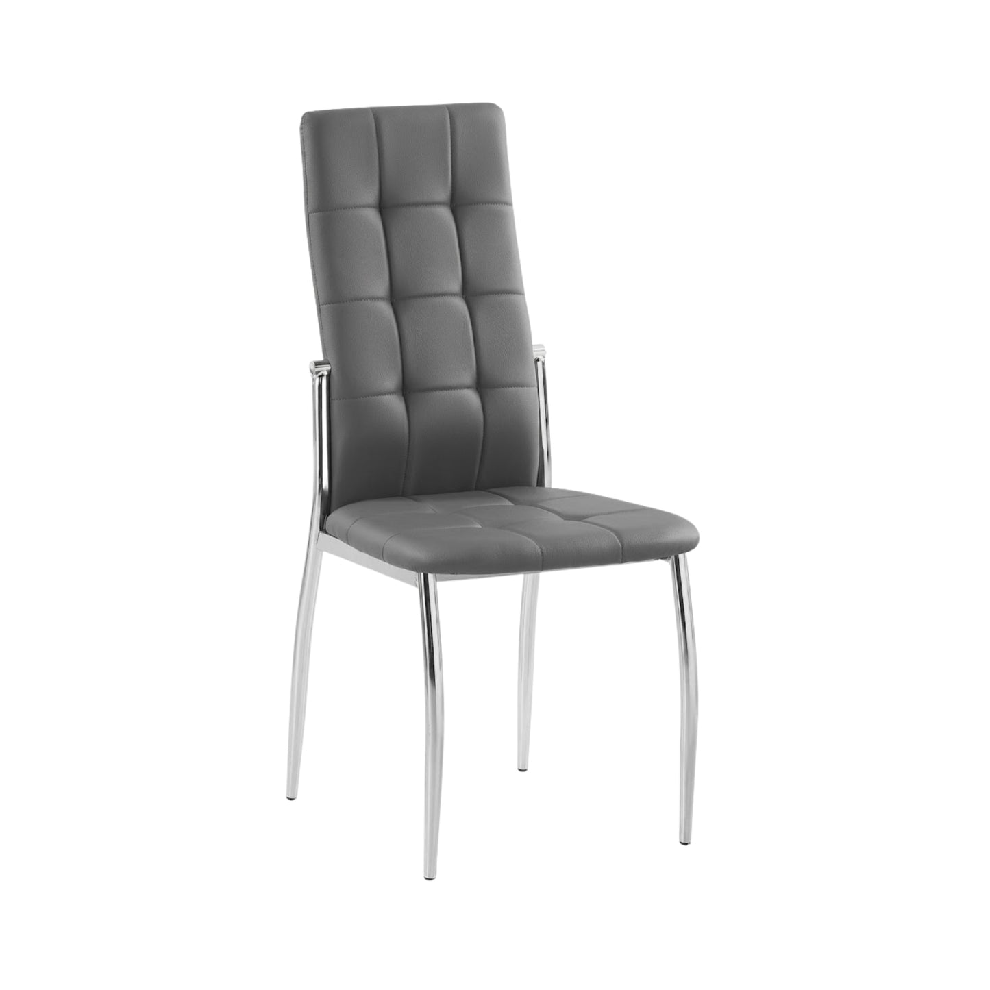 Rio Dining Chair