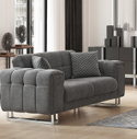 Rose Sofa Bed 2 Seater