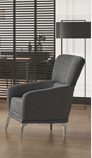 Rose Armchair