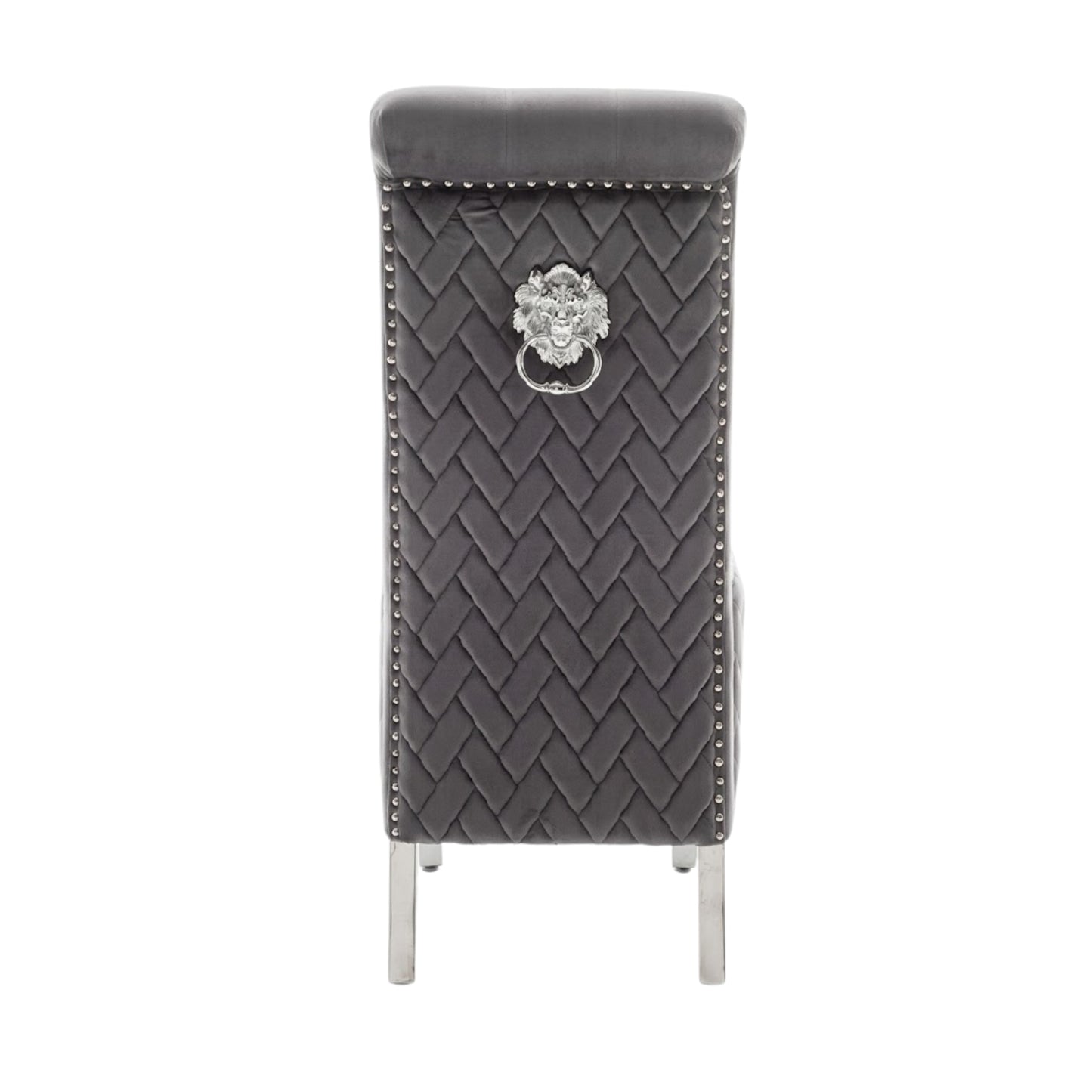 Roxy Dining Chair