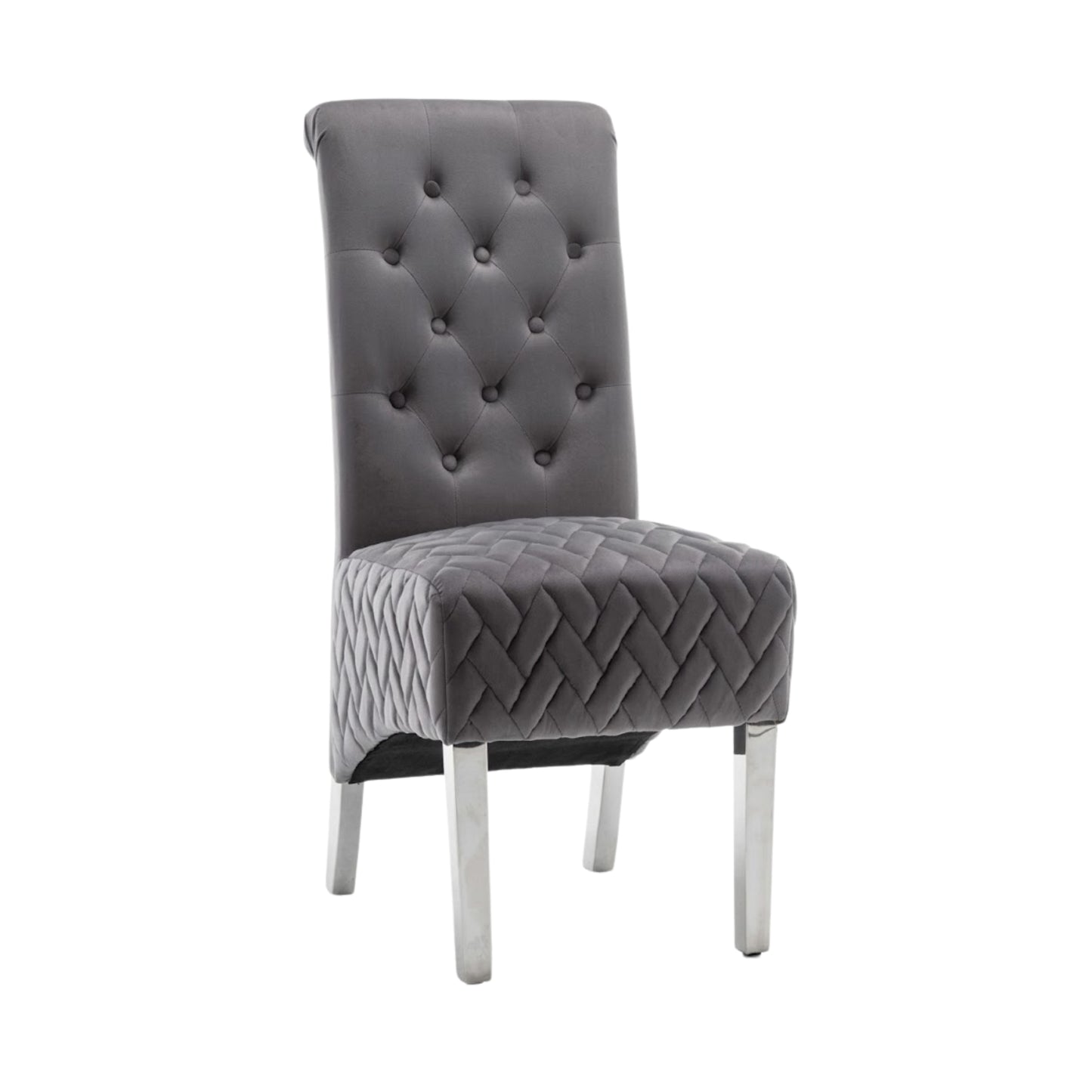 Roxy Dining Chair