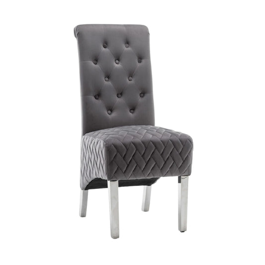 Roxy Dining Chair