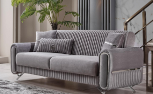 Royal Sofa 2 Seater