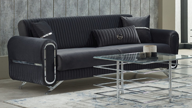 Royal Sofa 2 Seater