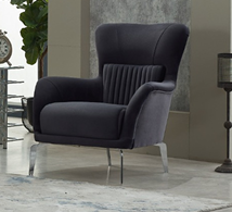 Royal Armchair