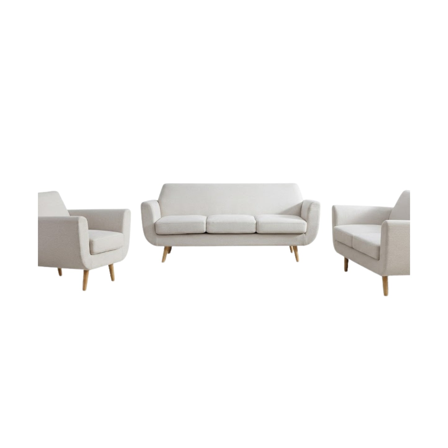 Ruby Sofas