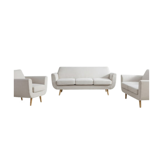 Ruby Sofas
