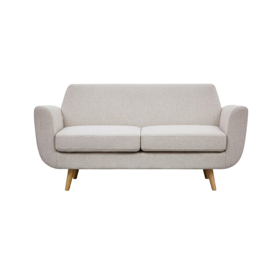 Ruby Fabric Sofas