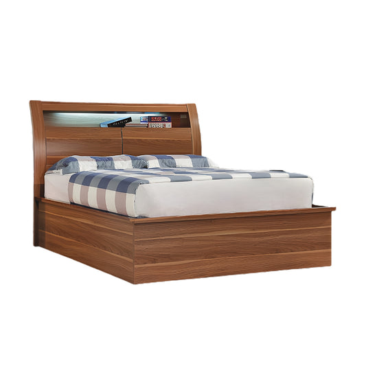 Romio Bed