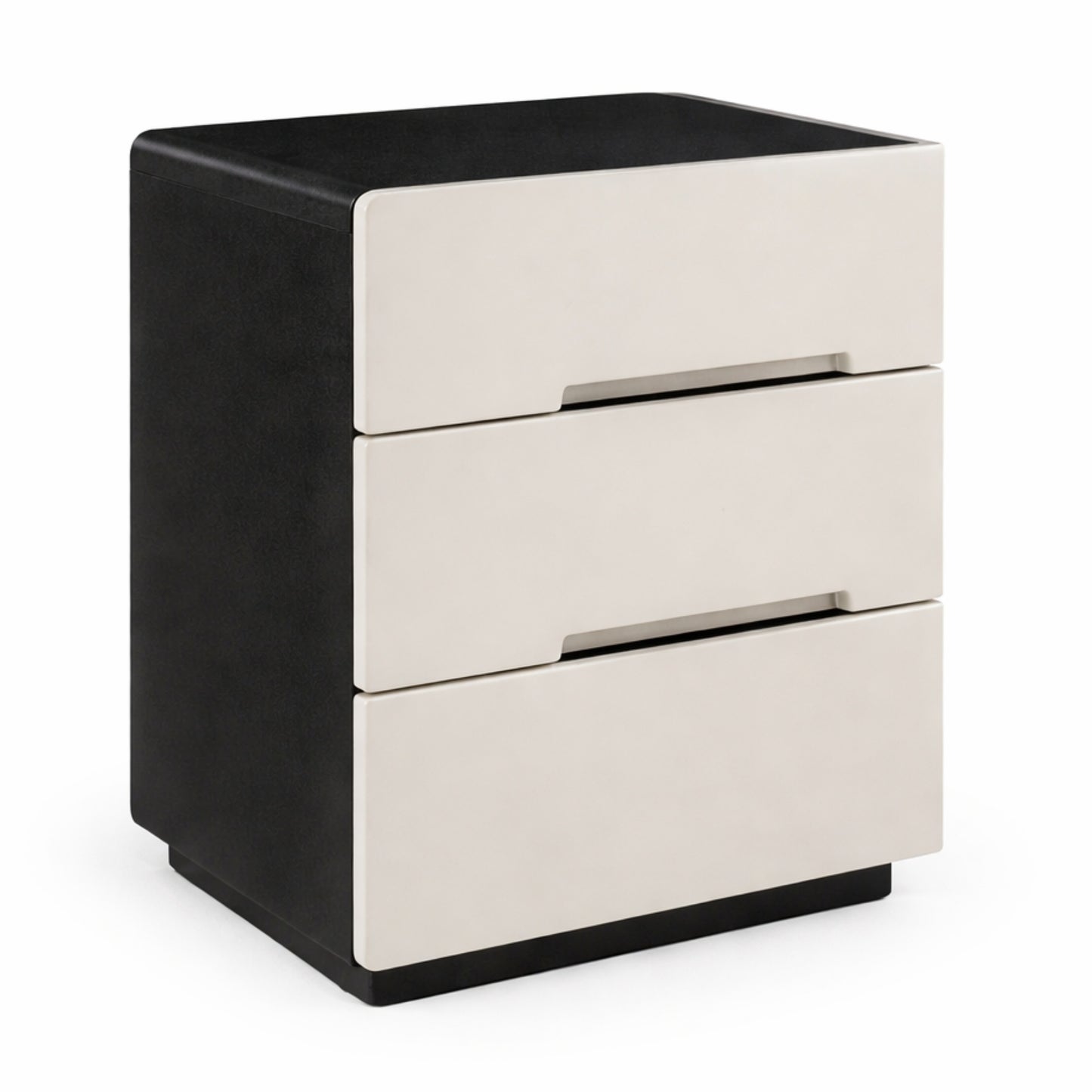 Rugby Glossy Wardrobe 3D