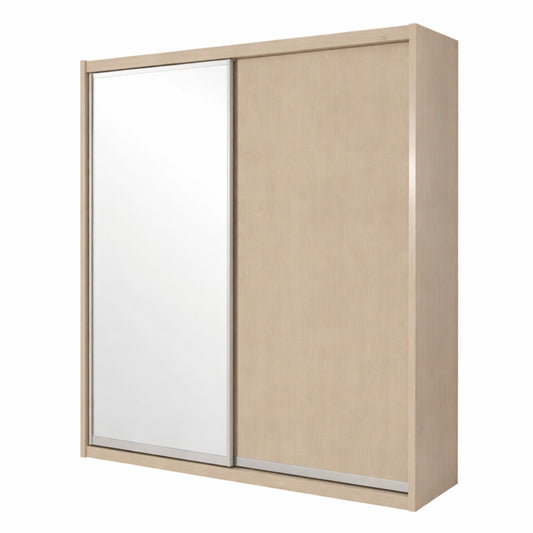 Rugby Glossy Wardrobe 3D