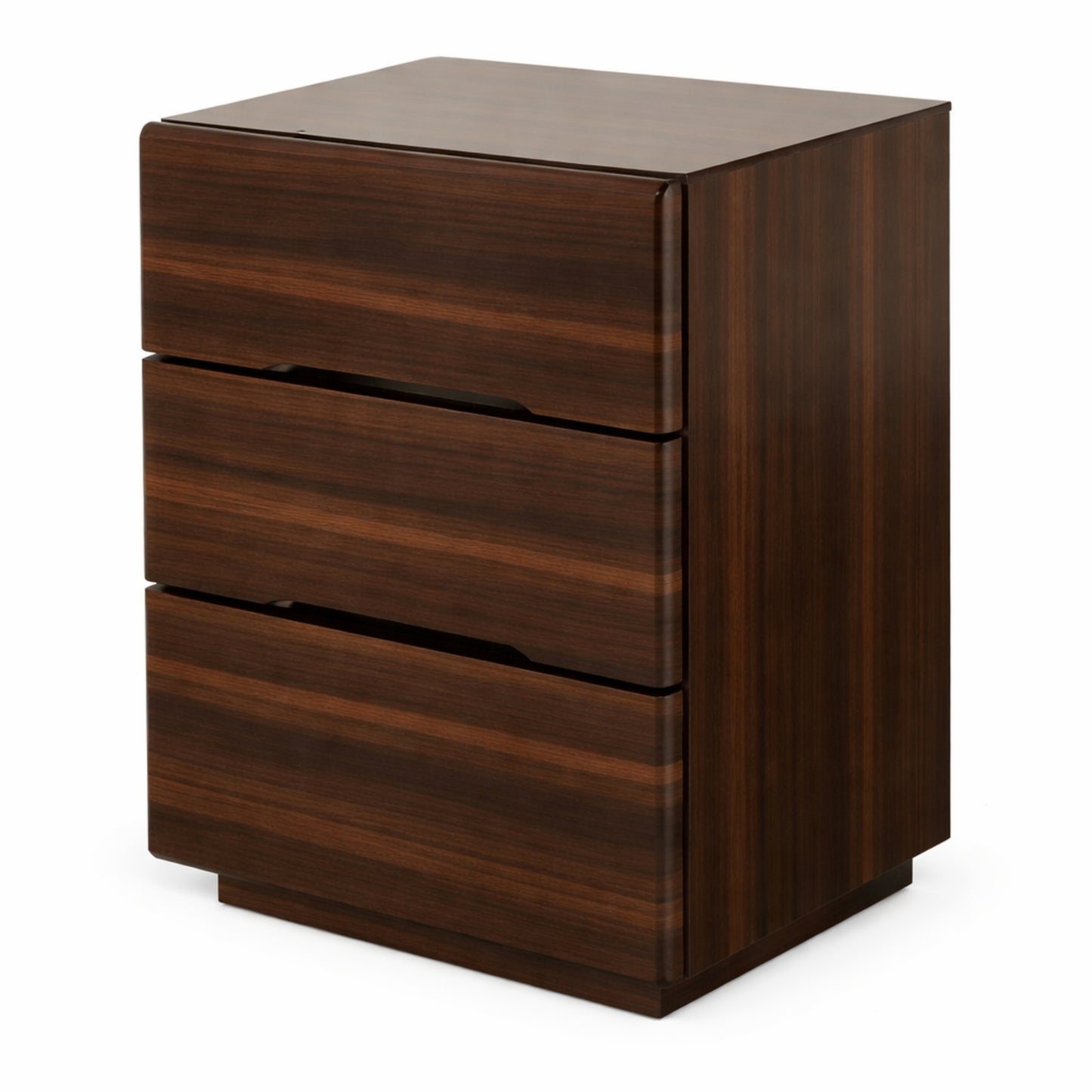 Matt Night Stand