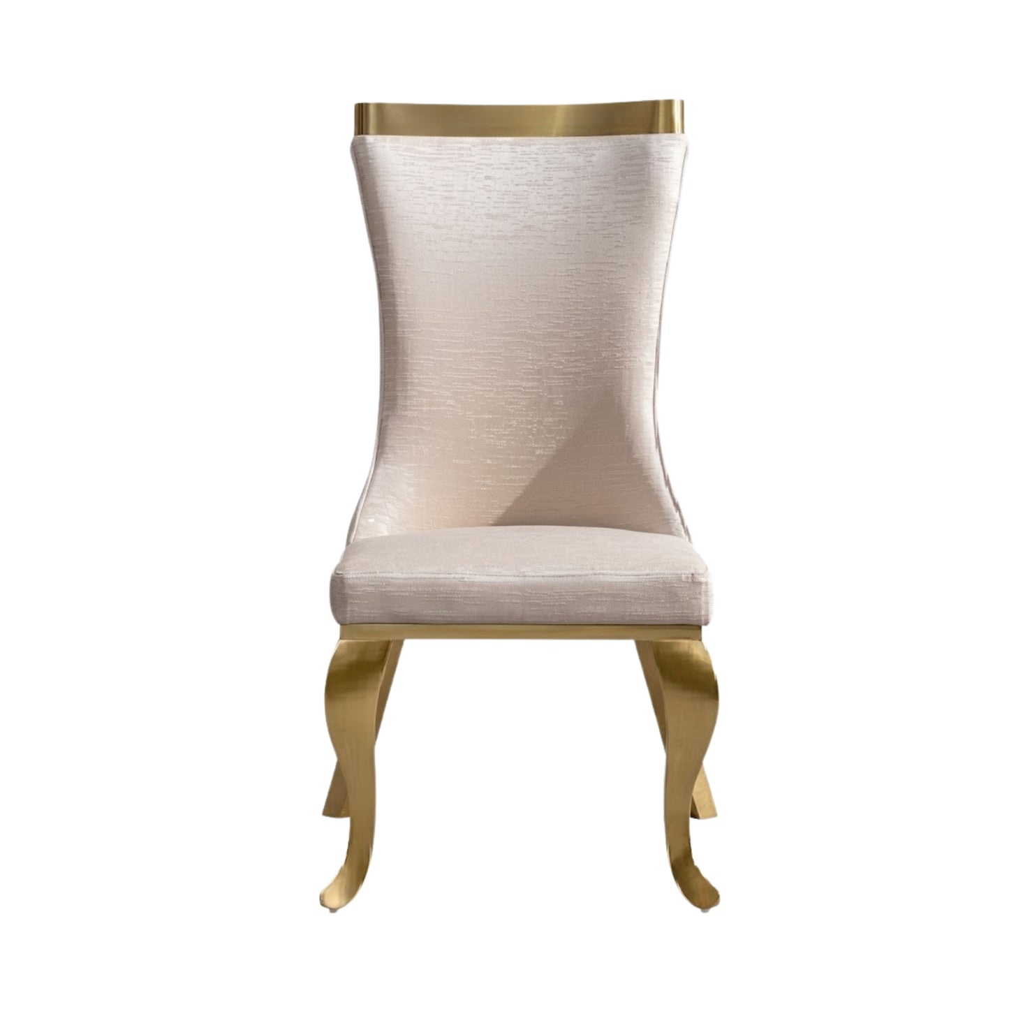 Samantha Dining Chair
