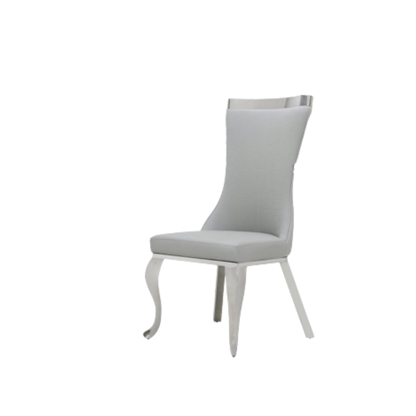 Samantha Dining Chair