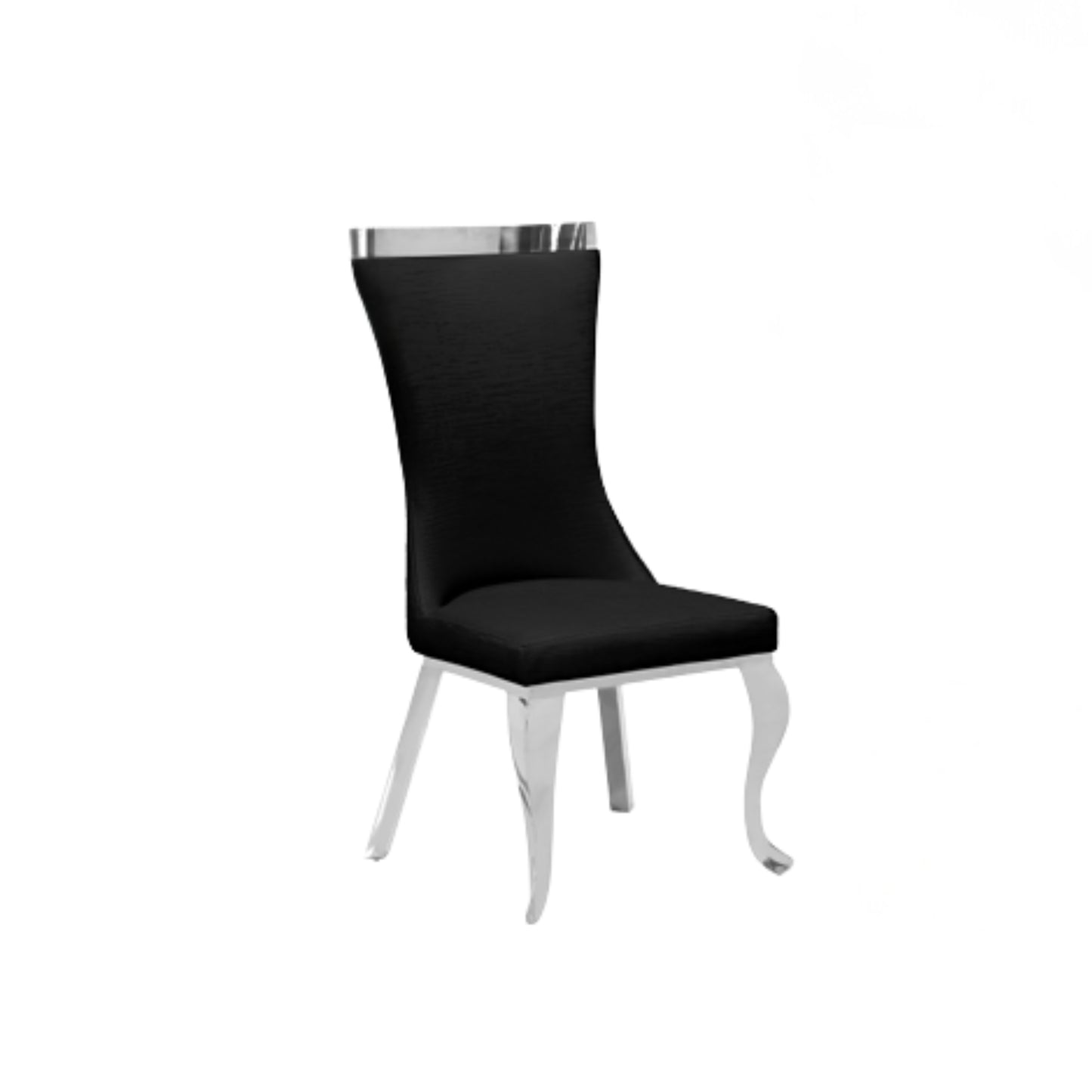 Samantha Dining Chair