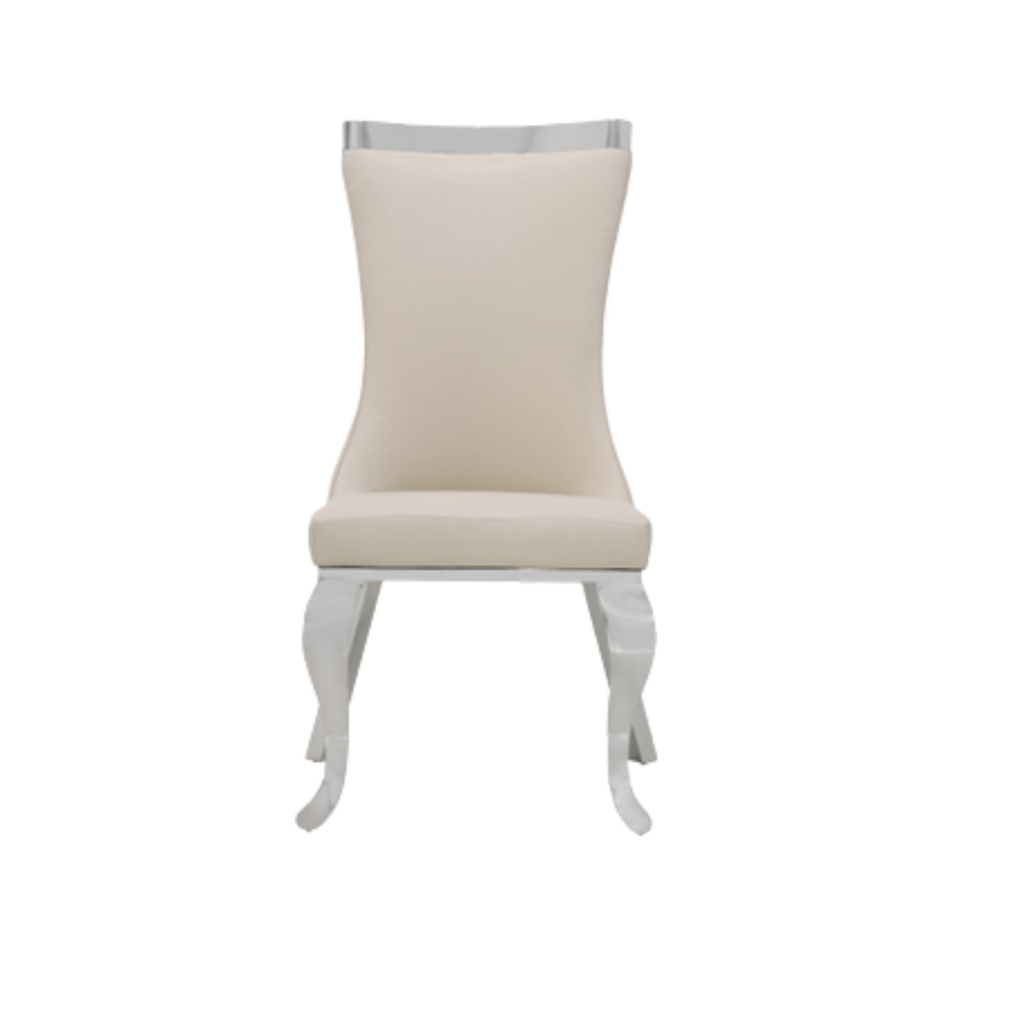 Samantha Dining Chair