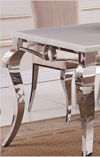 Sarah Dining Table