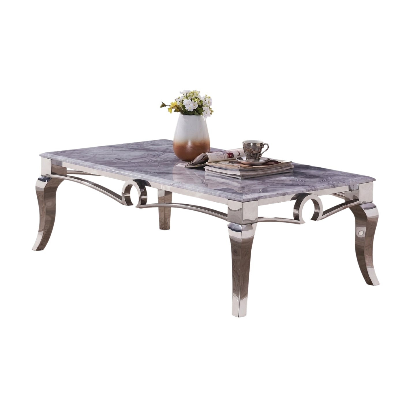 Sarah Coffee Table