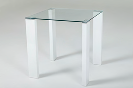 Savona Honeymoon Table