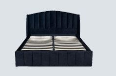 Sephora Storage Bed