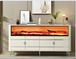 Sienna TV Stand