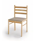 Starter Dining Set 4 Chairs