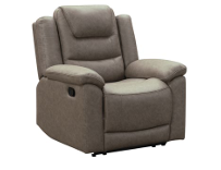 Stratus Armchair