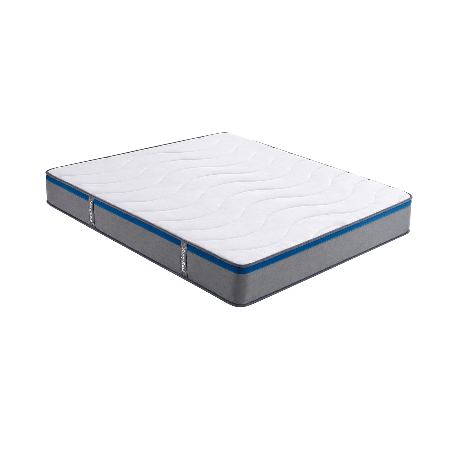 SleepSoul Super Support