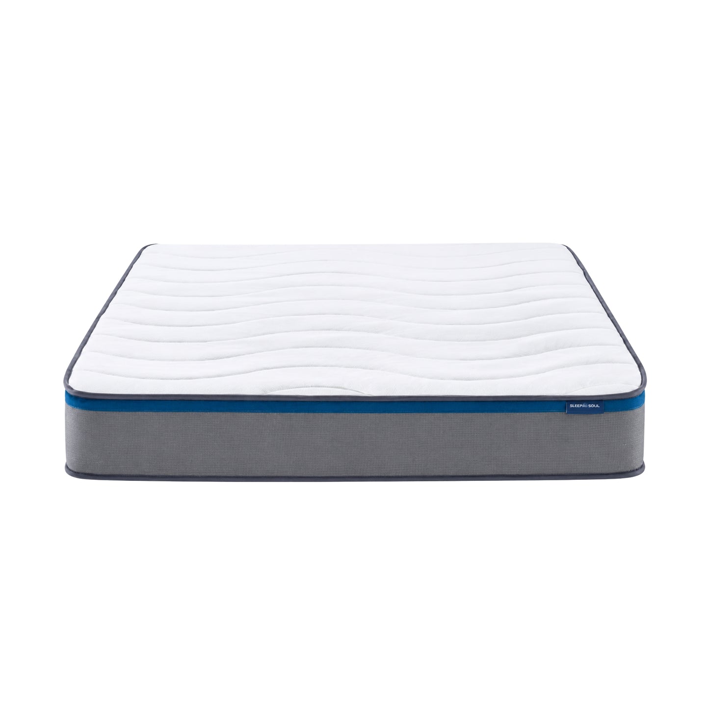 SleepSoul Super Support