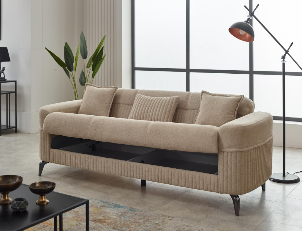 Star Girma Sofa