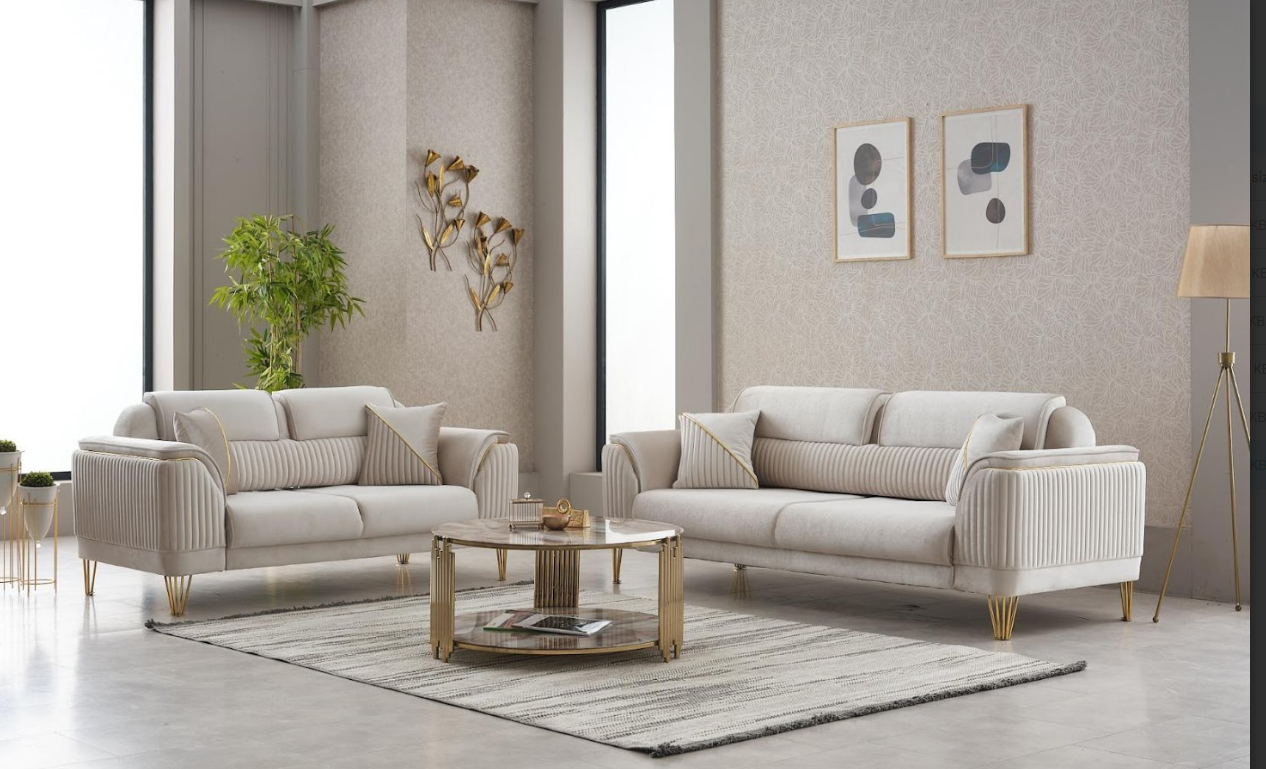 Rio Sofa