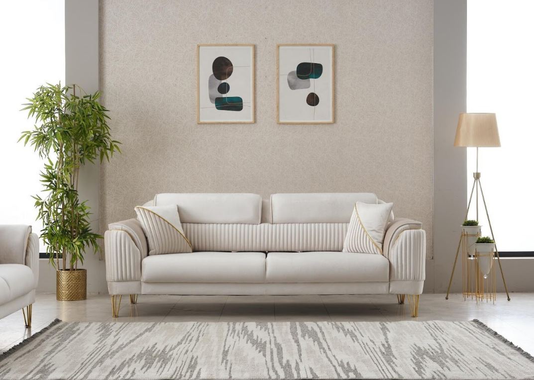 Rio Sofa