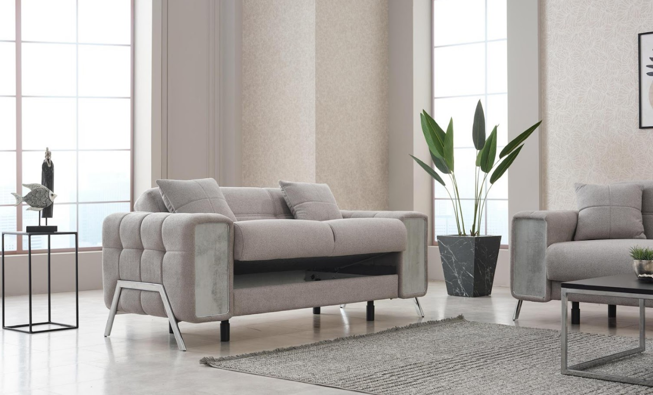 Guido Sofa