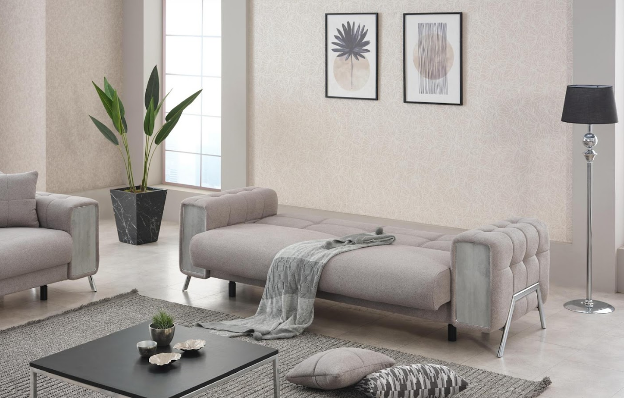 Guido Sofa