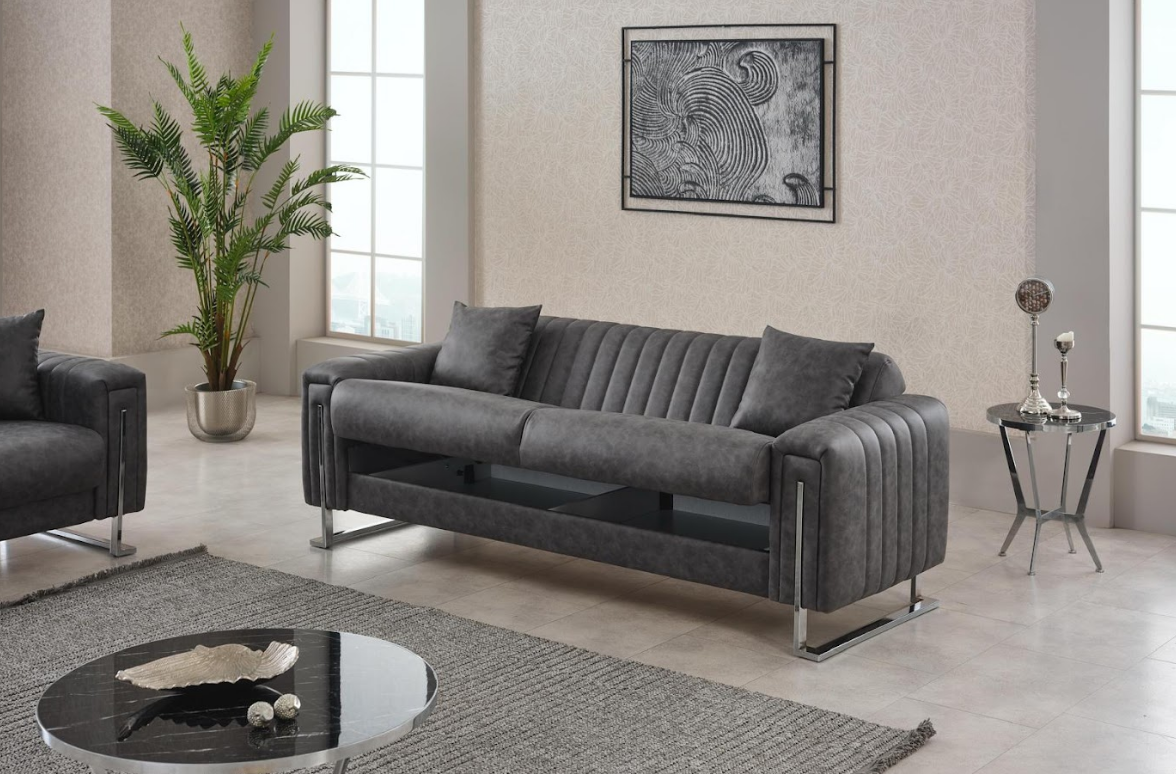 Aura Sofa