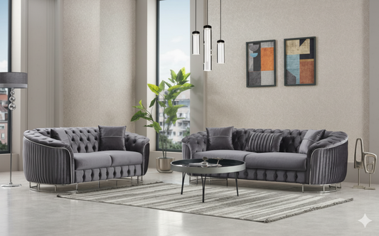 Galata Sofa