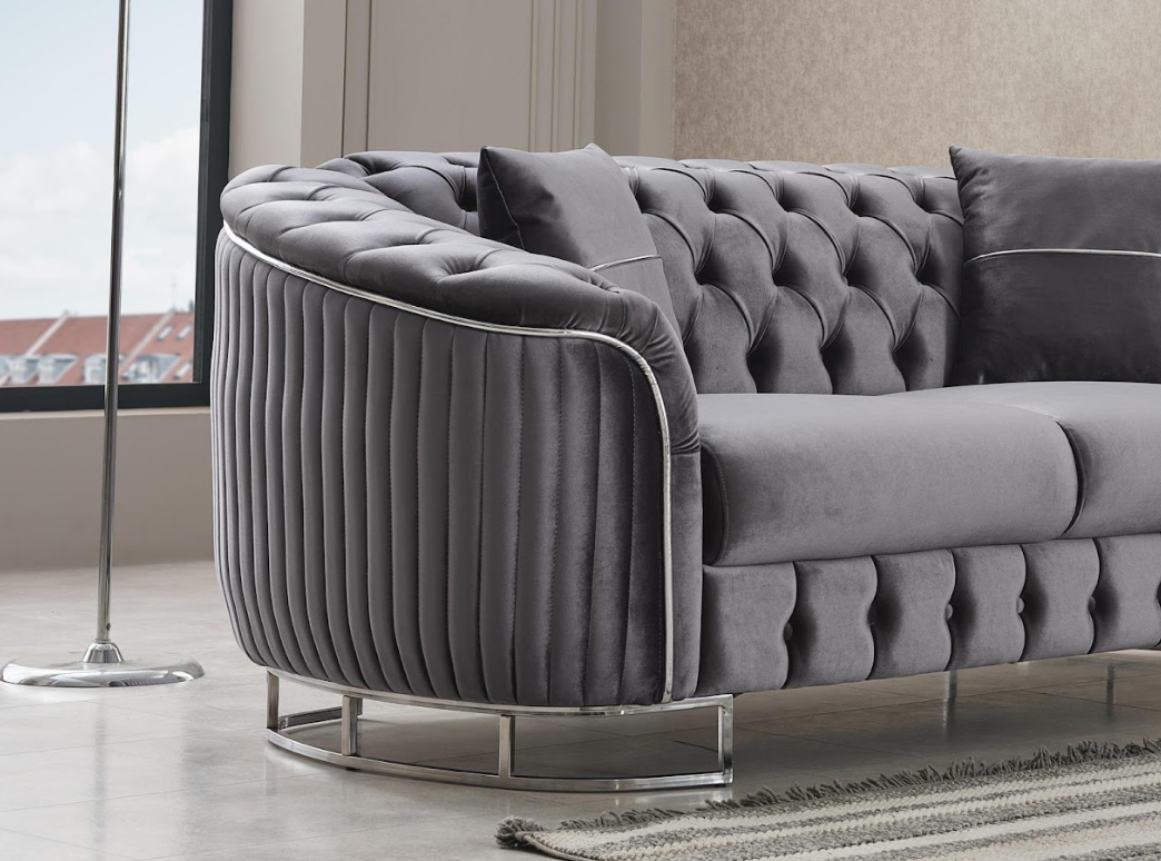 Galata Sofa
