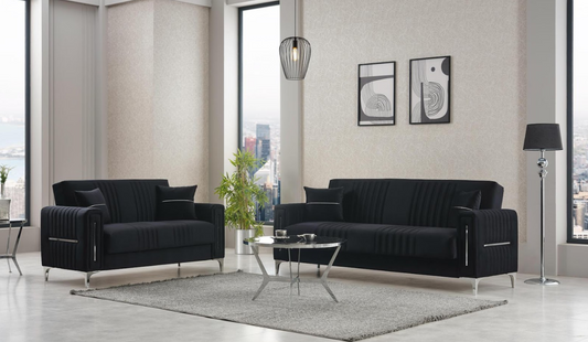 Moreno Sofa