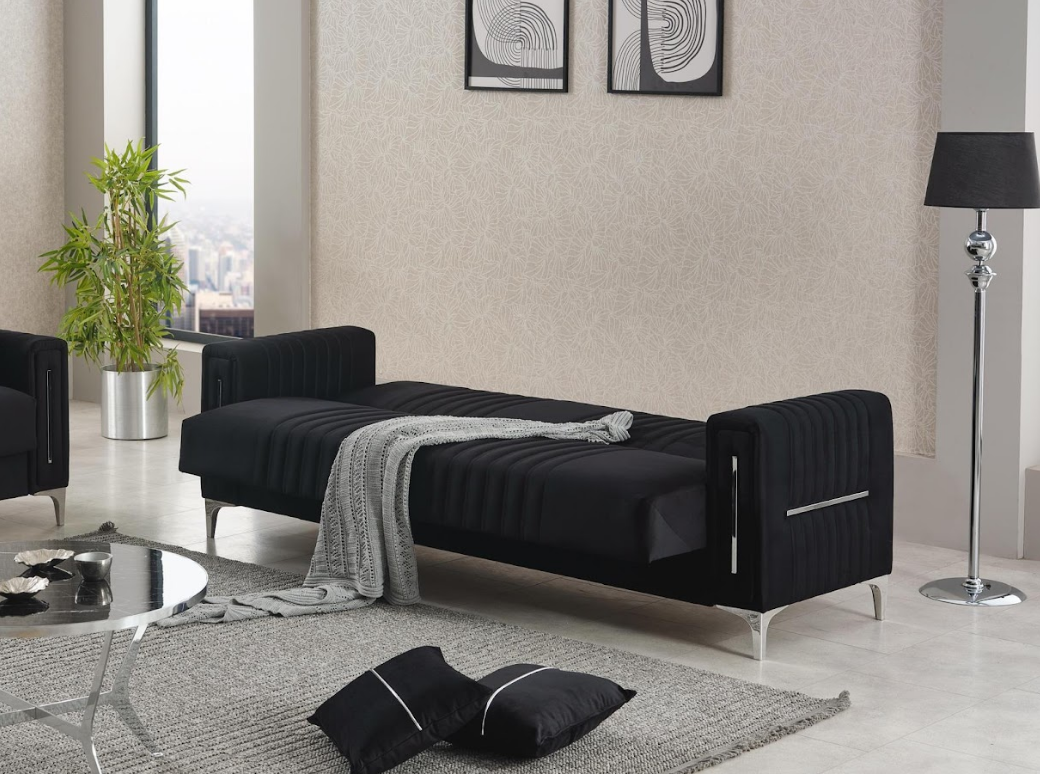 Moreno Sofa