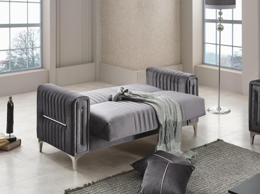 Moreno Sofa