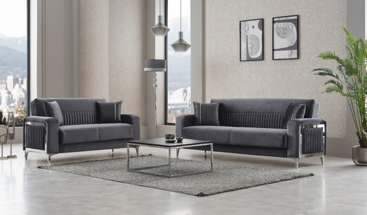 Mabel Sofa