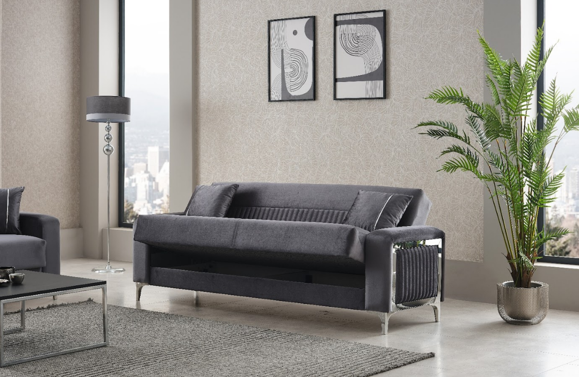 Mabel Sofa